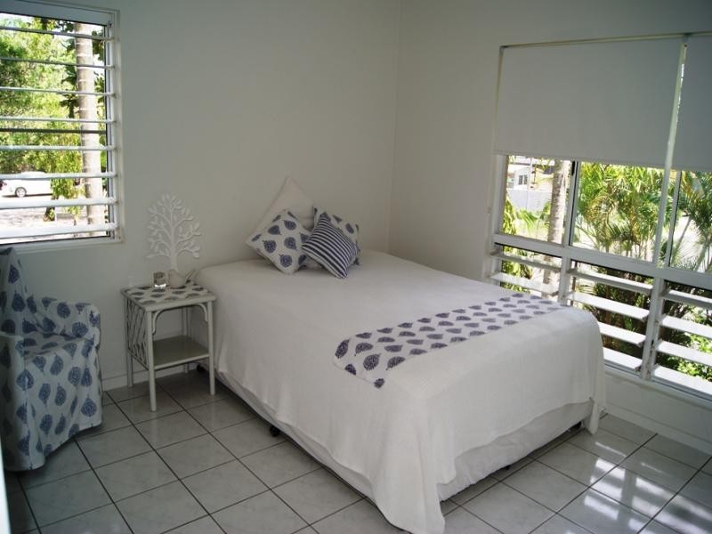 2/39 REEF ST, Port Douglas QLD 4877