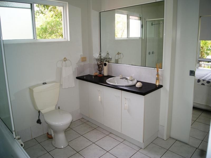 2/39 REEF ST, Port Douglas QLD 4877