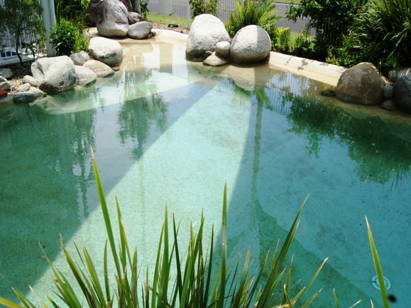 2/39 REEF ST, Port Douglas QLD 4877