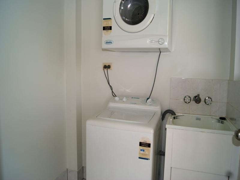 2/39 REEF ST, Port Douglas QLD 4877