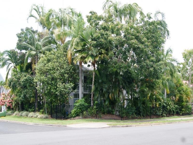 2/39 REEF ST, Port Douglas QLD 4877