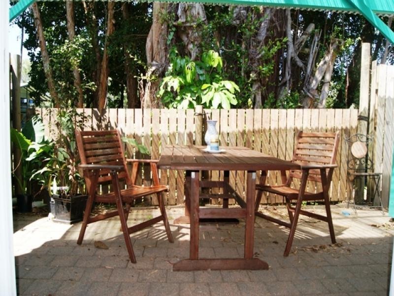 5/15 Triton Crescent, Port Douglas QLD 4877