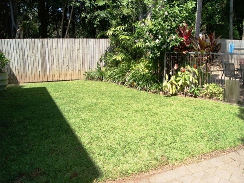 5/15 Triton Crescent, Port Douglas QLD 4877
