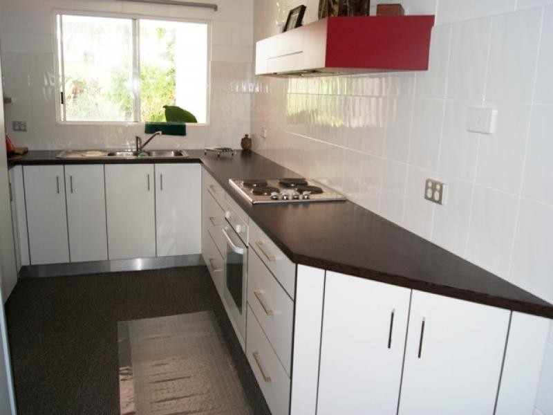 5/15 Triton Crescent, Port Douglas QLD 4877