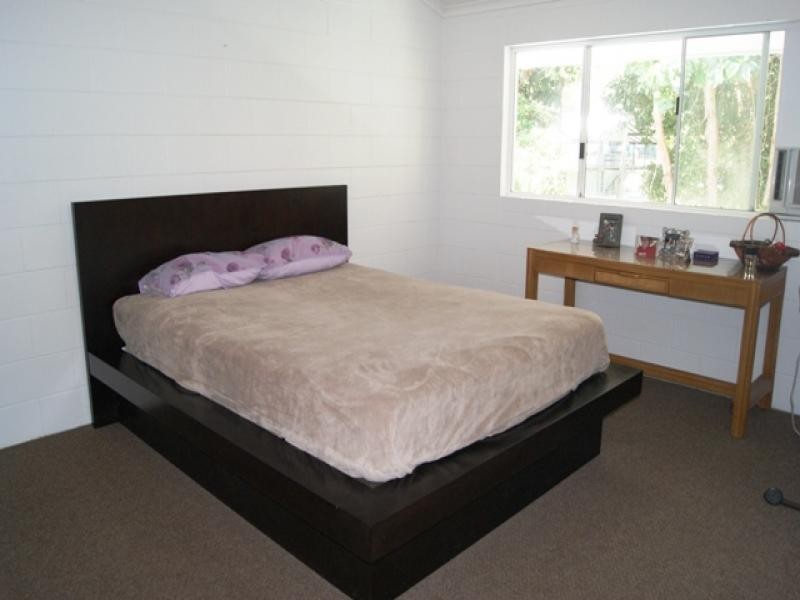 5/15 Triton Crescent, Port Douglas QLD 4877