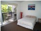 5/15 Triton Crescent, Port Douglas QLD 4877