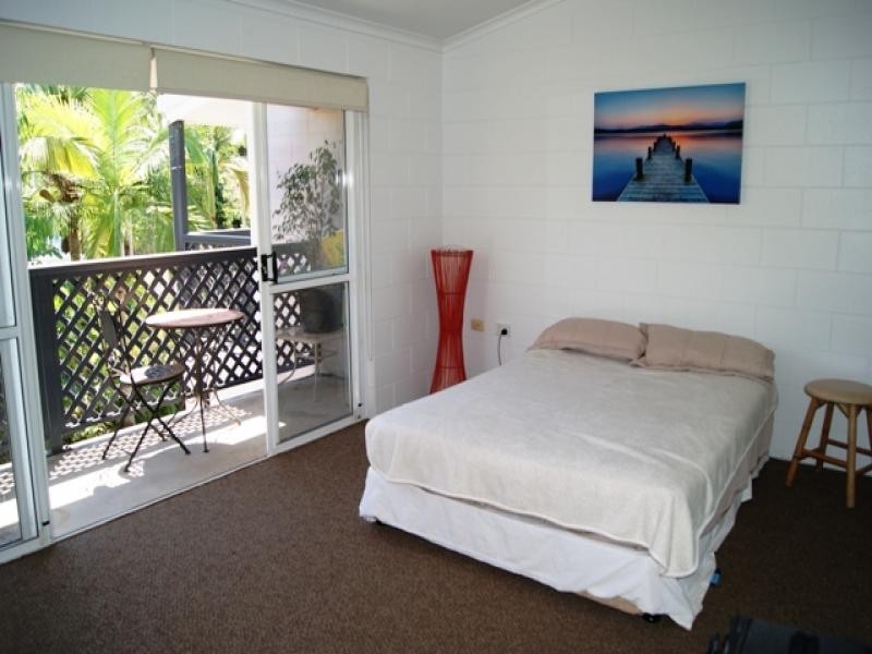 5/15 Triton Crescent, Port Douglas QLD 4877