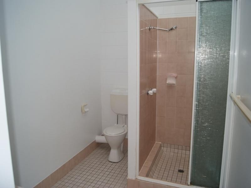 5/15 Triton Crescent, Port Douglas QLD 4877