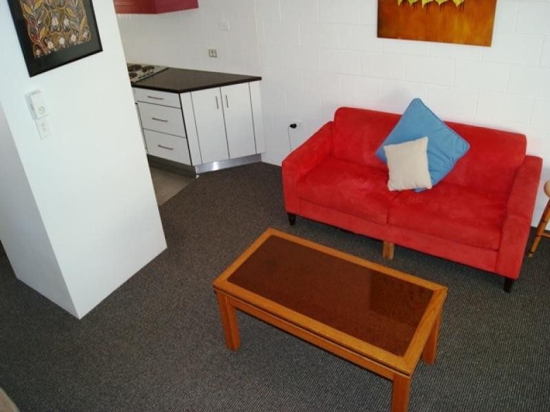 5/15 Triton Crescent, Port Douglas QLD 4877