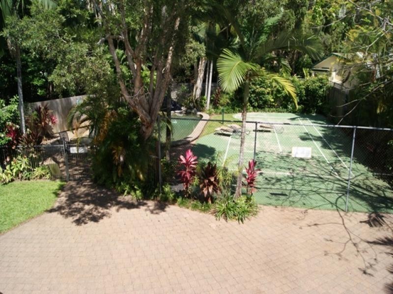 5/15 Triton Crescent, Port Douglas QLD 4877