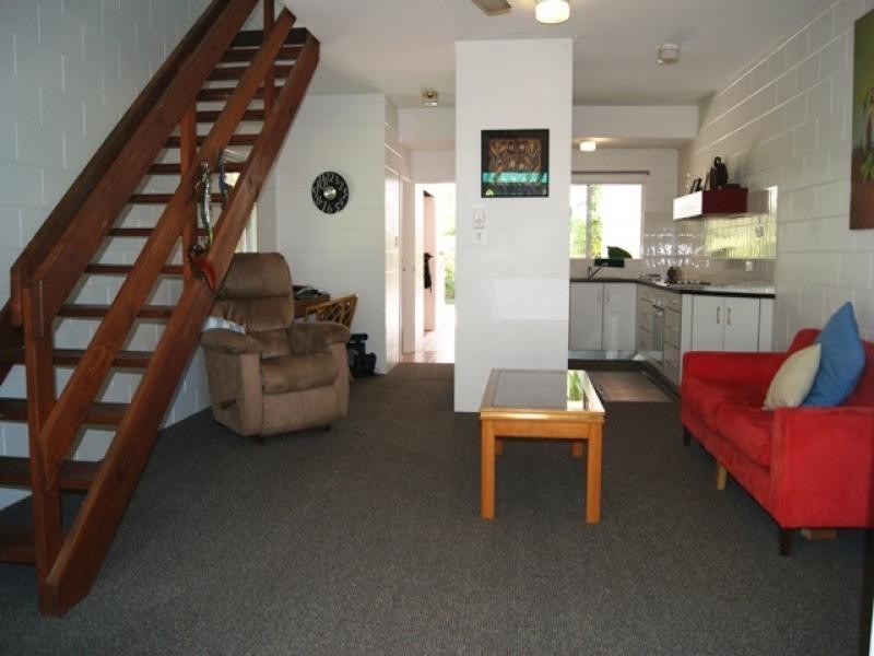 5/15 Triton Crescent, Port Douglas QLD 4877