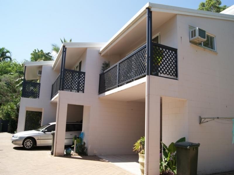 5/15 Triton Crescent, Port Douglas QLD 4877