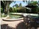5/15 Triton Crescent, Port Douglas QLD 4877