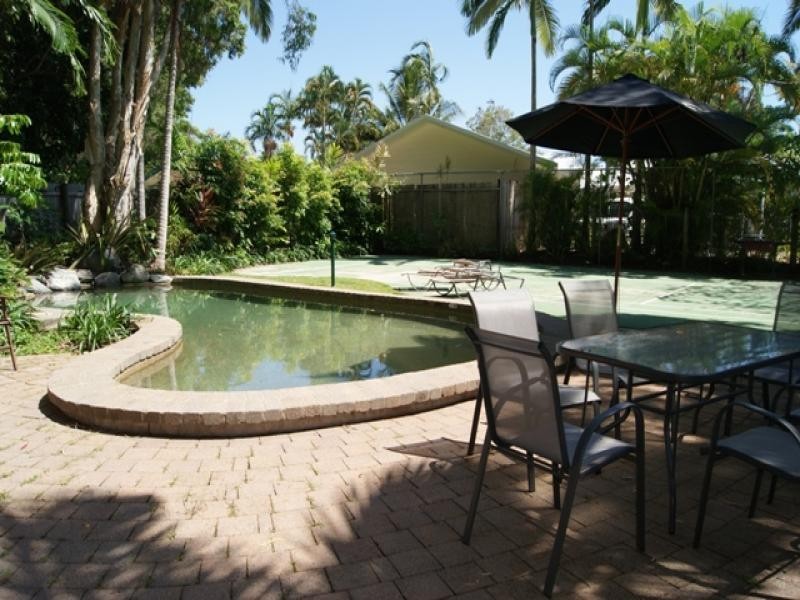 5/15 Triton Crescent, Port Douglas QLD 4877