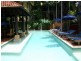 48/ Hibiscus Gardens, Port Douglas QLD 4877