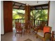 48/ Hibiscus Gardens, Port Douglas QLD 4877