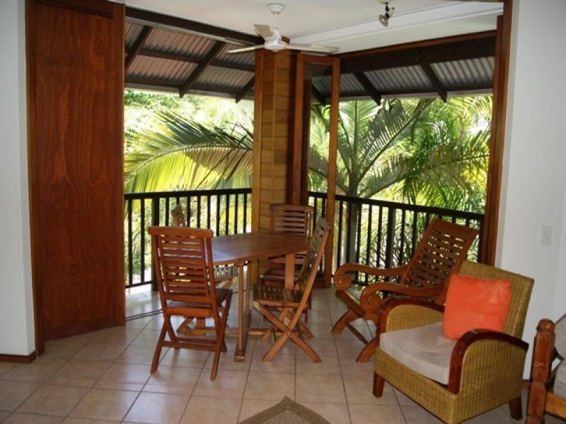 48/ Hibiscus Gardens, Port Douglas QLD 4877