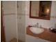 48/ Hibiscus Gardens, Port Douglas QLD 4877