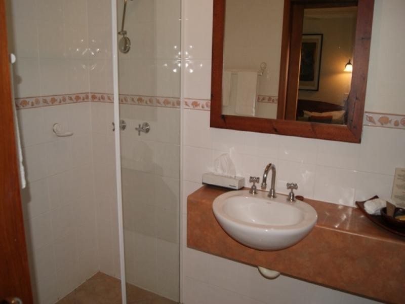 48/ Hibiscus Gardens, Port Douglas QLD 4877