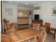 48/ Hibiscus Gardens, Port Douglas QLD 4877