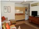 48/ Hibiscus Gardens, Port Douglas QLD 4877