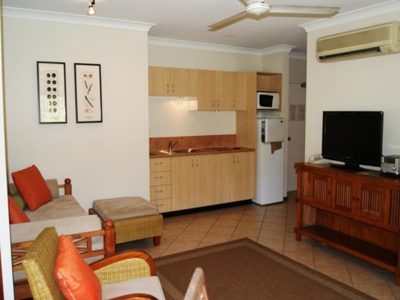 48/ Hibiscus Gardens, Port Douglas QLD 4877