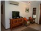 48/ Hibiscus Gardens, Port Douglas QLD 4877