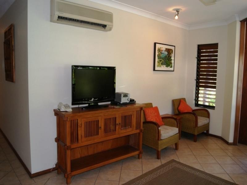 48/ Hibiscus Gardens, Port Douglas QLD 4877