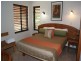 48/ Hibiscus Gardens, Port Douglas QLD 4877
