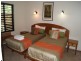 48/ Hibiscus Gardens, Port Douglas QLD 4877