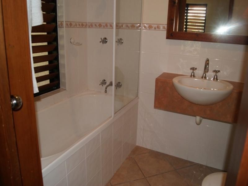 48/ Hibiscus Gardens, Port Douglas QLD 4877