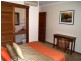 48/ Hibiscus Gardens, Port Douglas QLD 4877