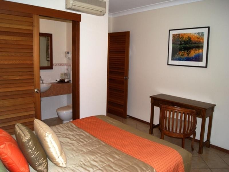 48/ Hibiscus Gardens, Port Douglas QLD 4877