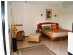 48/ Hibiscus Gardens, Port Douglas QLD 4877
