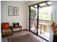 48/ Hibiscus Gardens, Port Douglas QLD 4877