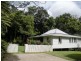 20 HIGHLAND DVE, Julatten QLD 4871