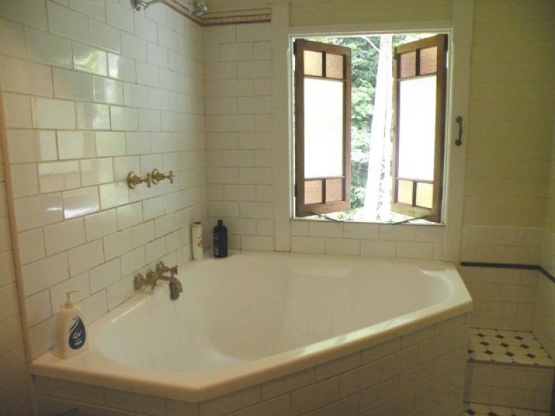 20 HIGHLAND DVE, Julatten QLD 4871