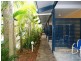 6/121 DAVIDSON ST (LAZY LIZARD), Port Douglas QLD 4877