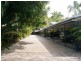 6/121 DAVIDSON ST (LAZY LIZARD), Port Douglas QLD 4877
