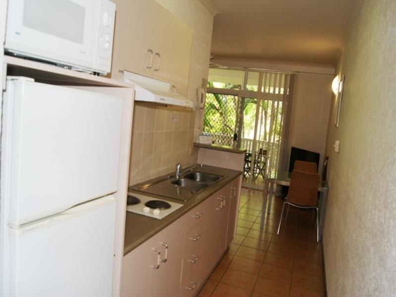 20/ Palm Villas, Port Douglas QLD 4877