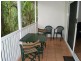 20/ Palm Villas, Port Douglas QLD 4877