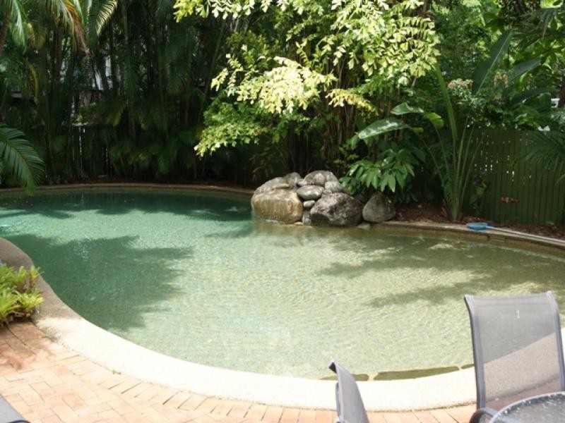 20/ Palm Villas, Port Douglas QLD 4877