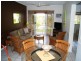37/37 Plantation Resort, Port Douglas QLD 4877
