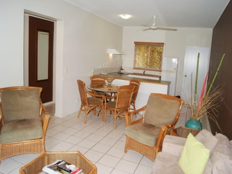 37/37 Plantation Resort, Port Douglas QLD 4877