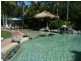 37/37 Plantation Resort, Port Douglas QLD 4877