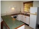 37/37 Plantation Resort, Port Douglas QLD 4877