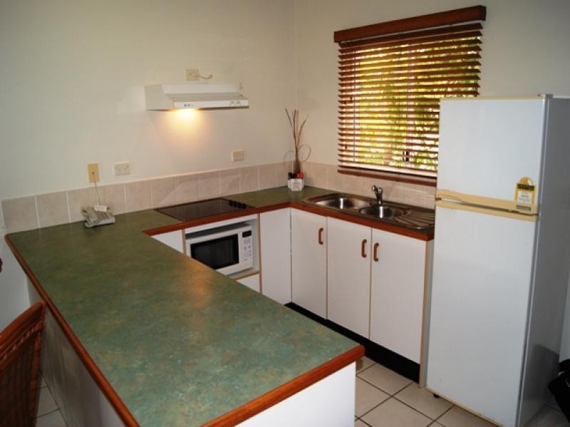 37/37 Plantation Resort, Port Douglas QLD 4877