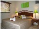 37/37 Plantation Resort, Port Douglas QLD 4877