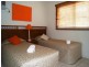 37/37 Plantation Resort, Port Douglas QLD 4877