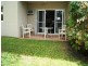 37/37 Plantation Resort, Port Douglas QLD 4877